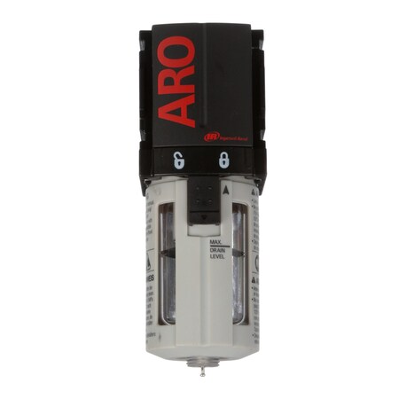 Fltr, 1000Srs, Bsp, F351A1-300 MPN:F351A1-300