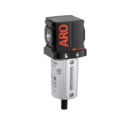 Fltr, 1500Srs, Bsp, F352B1-310 MPN:F352B1-310