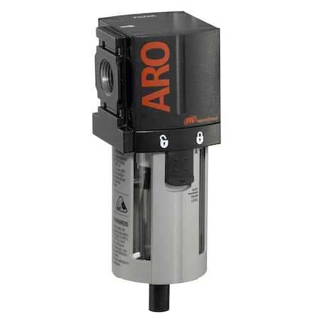 Fltr, 1500Srs, Bsp, F352B1-400 MPN:F352B1-400