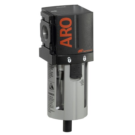 Fltr, 1500Srs, Bsp, F352C1-300 MPN:F352C1-300
