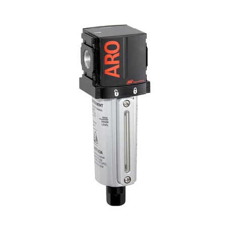 Fltr, 1500Srs, Bsp, F352C1-311 MPN:F352C1-311