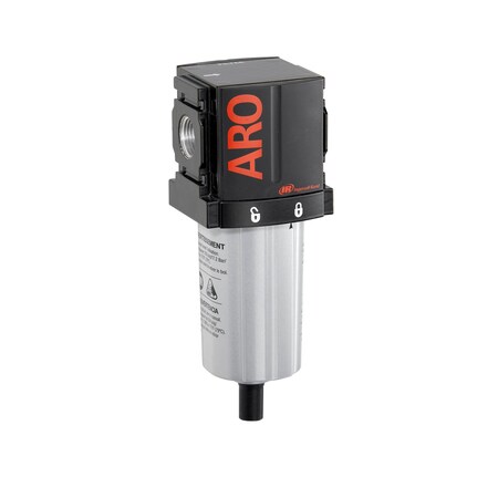Fltr, 1500Srs, Bsp, F352C1-320 MPN:F352C1-320