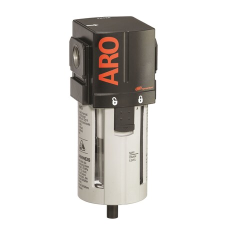 Fltr, 2000Srs, Bsp, F353C1-400 MPN:F353C1-400