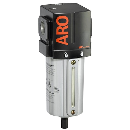 Fltr, 2000Srs, Bsp, F353C1-410 MPN:F353C1-410
