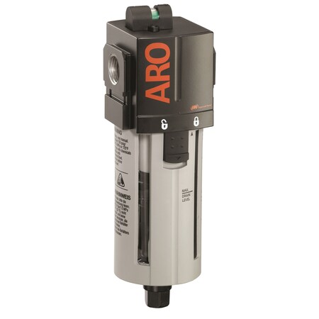 Fltr, 2000Srs, Bsp, F353C2-301 MPN:F353C2-301