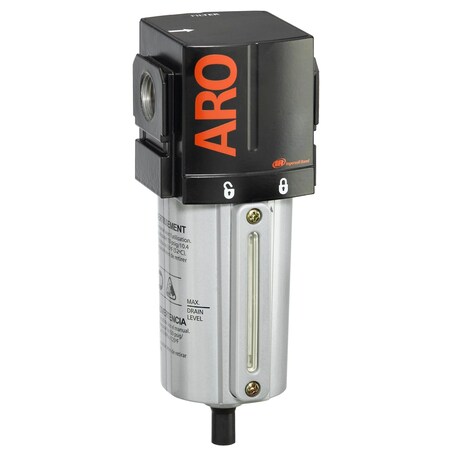 Fltr, 2000Srs, Bsp, F353D1-410 MPN:F353D1-410
