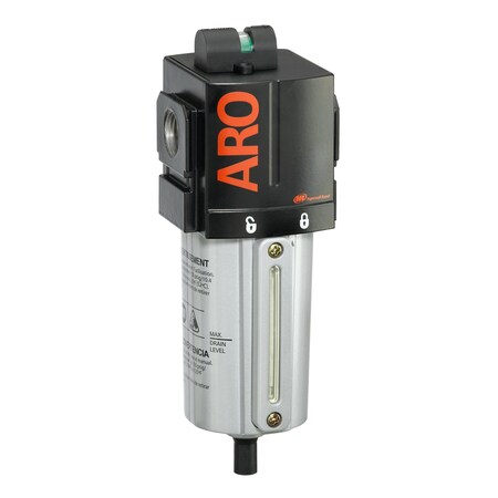 Fltr, 2000Srs, Bsp, F353D2-310 MPN:F353D2-310