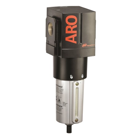 Fltr, 3000Srs, Bsp, F354E1-410 MPN:F354E1-410