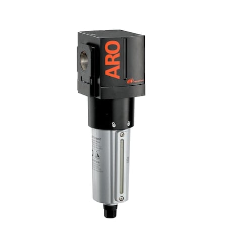 Fltr, 3000Srs, Bsp, F354E1-411 MPN:F354E1-411