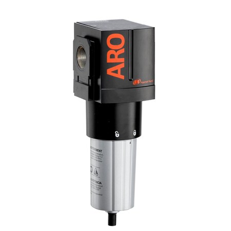 Fltr, 3000Srs, Bsp, F354E1-420 MPN:F354E1-420