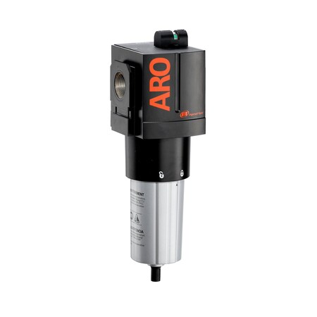 Fltr, 3000Srs, Bsp, F354E2-320 MPN:F354E2-320