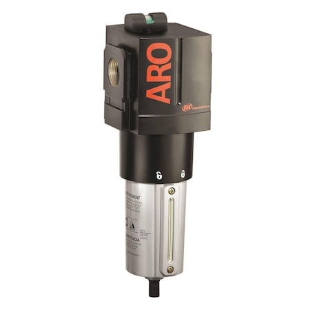 Fltr, 3000Srs, Bsp, F354E2-410 MPN:F354E2-410