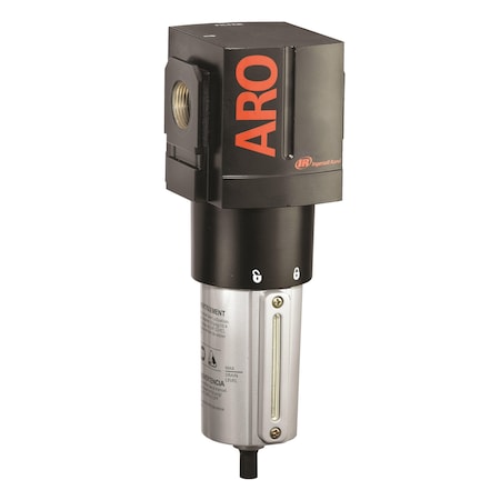 Fltr, 3000Srs, Bsp, F354F1-410 MPN:F354F1-410