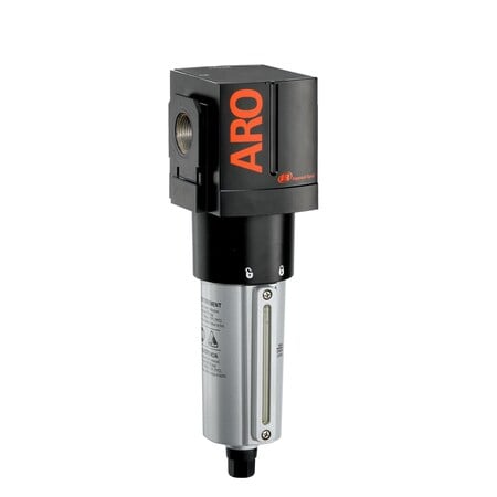 Fltr, 3000Srs, Bsp, F354F1-411 MPN:F354F1-411
