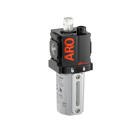 Lbrcr, 1500Srs, Bsp, L362B1-110 MPN:L362B1-110