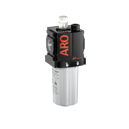 Lbrcr, 1500Srs, Bsp, L362B1-120 MPN:L362B1-120