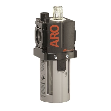 Lbrcr, 1500Srs, Bsp, L362C1-100 MPN:L362C1-100