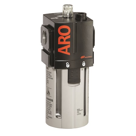 Lbrcr, 2000Srs, Bsp, L363D1-100 MPN:L363D1-100