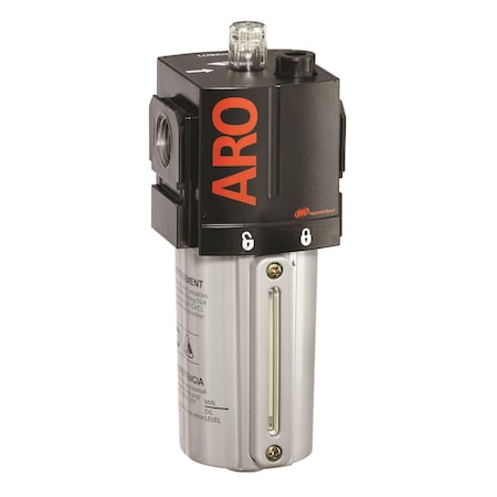 Lbrcr, 2000Srs, Bsp, L363D1-110 MPN:L363D1-110
