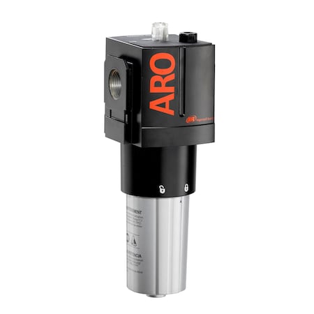 Lubricator, L36451-120 MPN:L36451-120