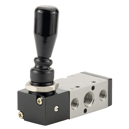 Valve Asm, M213LM MPN:M213LM