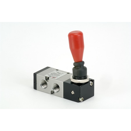 Valve Asm, M213LS MPN:M213LS