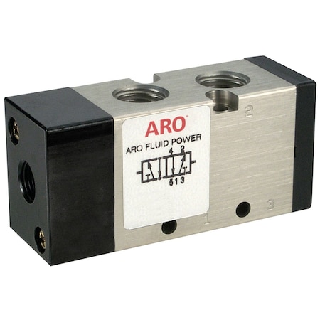 Valve Asm, M213PS MPN:M213PS
