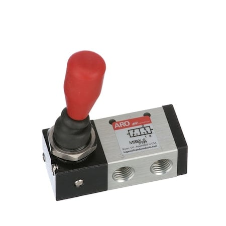 Max Air 3-Way, M252LS MPN:M252LS