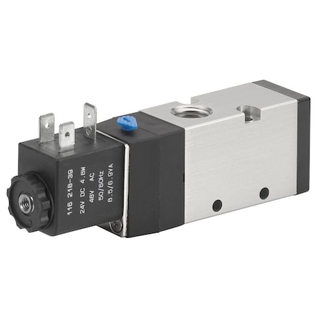 Valve Asm, M252SS-012-D MPN:M252SS-012-D