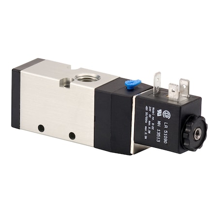 Valve Asm, M253SS-012-D MPN:M253SS-012-D