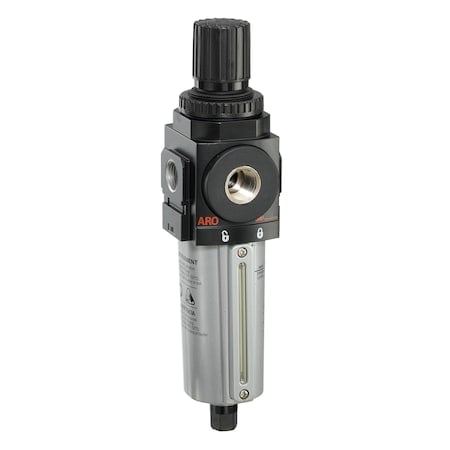 Frl Piggyback, 2000Srs, Npt, P39344-114 MPN:P39344-114