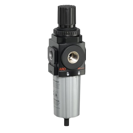 Pgybk, 2000Srs, Npt, P39344-120 MPN:P39344-120