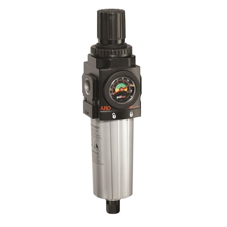 Frl Piggyback, 2000Srs, Npt, P39344-624 MPN:P39344-624