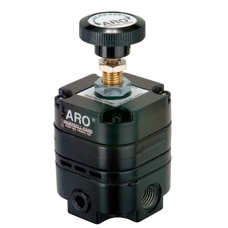 Regulator, PR4031-103 MPN:PR4031-103