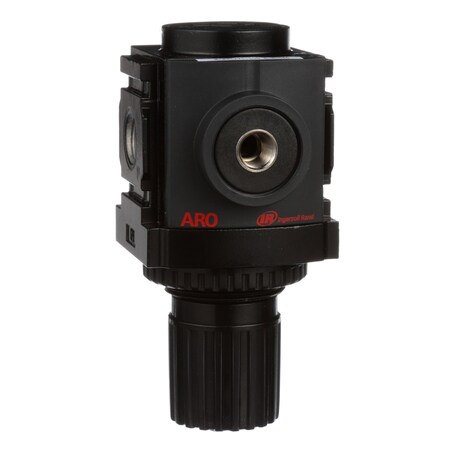 Rgltr, 1500Srs, Bsp, R372B1-120 MPN:R372B1-120