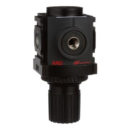 Rgltr, 1500Srs, Bsp, R372B1-420 MPN:R372B1-420