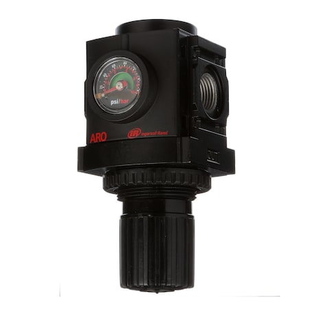 Rgltr, 1500Srs, Bsp, R372B1-620 MPN:R372B1-620