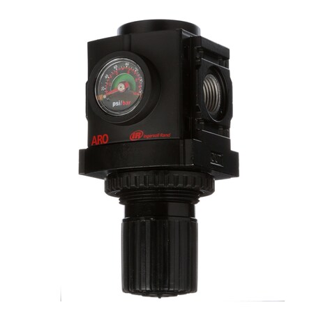 Rgltr, 1500Srs, Bsp, R372C1-600 MPN:R372C1-600