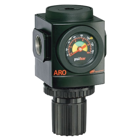 Rgltr, 2000Srs, Bsp, R373D1-600 MPN:R373D1-600