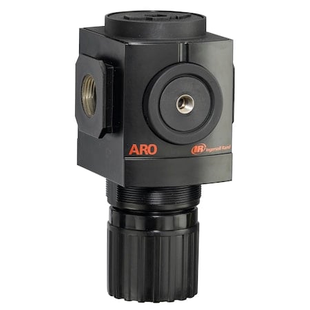 Rgltr, 3000Srs, Bsp, R374F1-120 MPN:R374F1-120