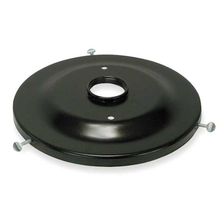 Cover, Drum, 5 G MPN:94420