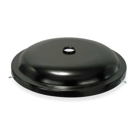 Cover, Drum, 55 G MPN:94422
