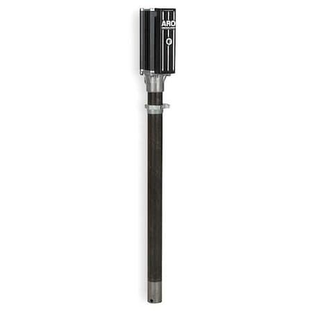 Pump, Oil, 16 G, 5:1 MPN:LM2305A-31-B