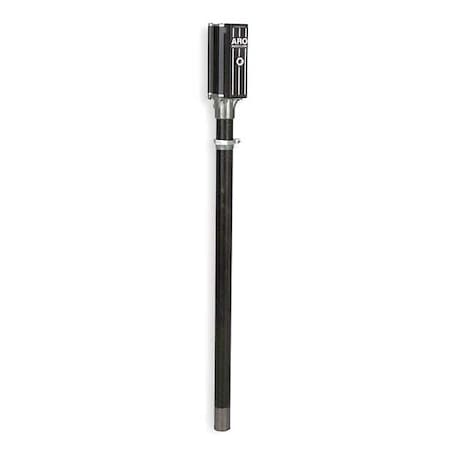 Pump, Oil, 55 G, 5:1 MPN:LM2305A-41-B