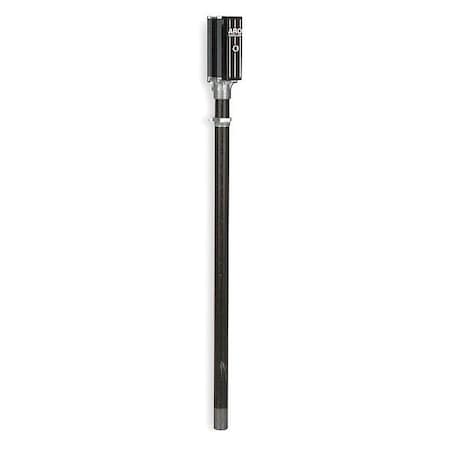 Pump, Oil, 275 G, 5:1 MPN:LM2305A-51-B