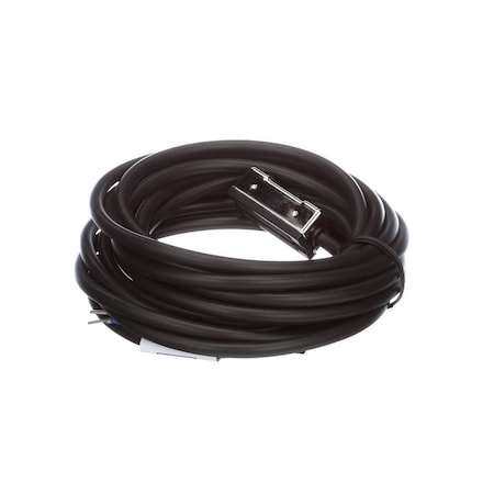 Switch, Reed (3 Meters), 119581-2 MPN:119581-2