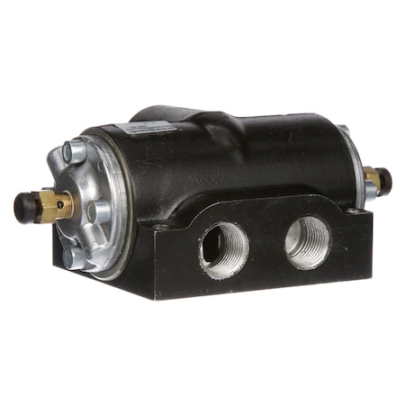Valve, K Series, K214BD MPN:K214BD