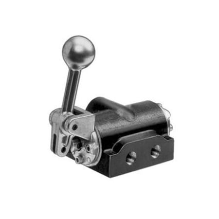 Valve, K Series, K214LS MPN:K214LS