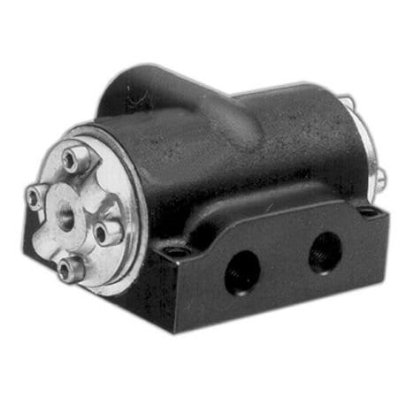 Valve, K Series, K218PD MPN:K218PD