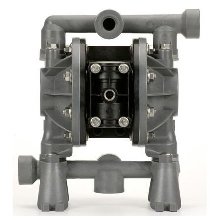 Assy, 1/2, PD05P-ADS-DTL-B MPN:PD05P-ADS-DTL-B